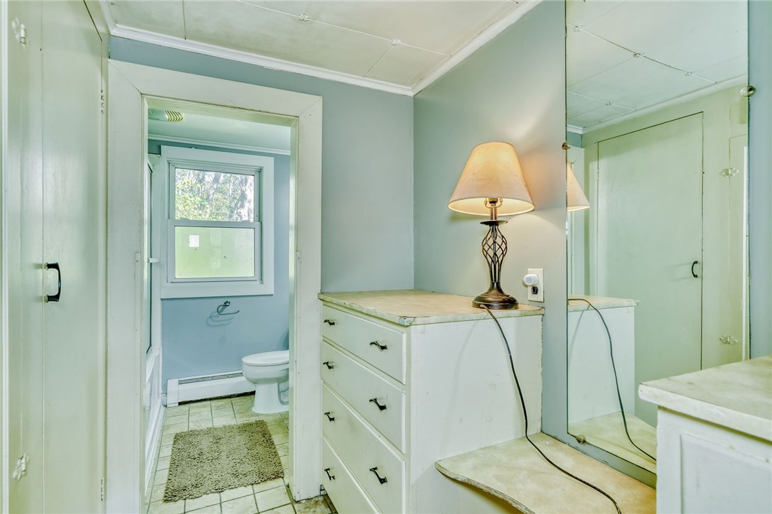 16 Pannell Road Perinton, NY 14450 - Photo 17 of 27