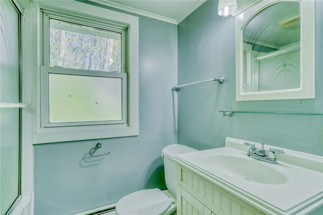 16 Pannell Road Perinton, NY 14450 - Photo 18 of 27