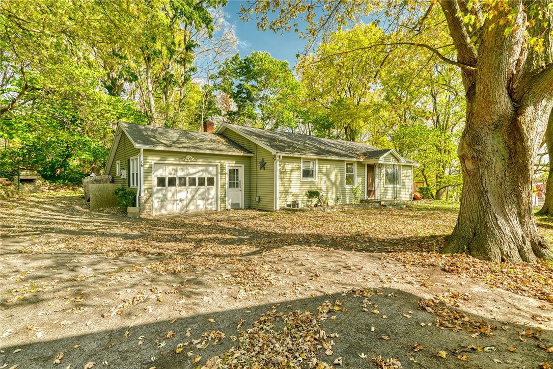 16 Pannell Road Perinton, NY 14450 - Photo 27 of 27