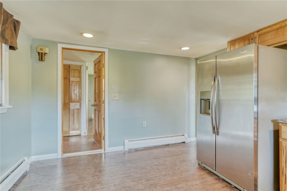 16 Pannell Road Perinton, NY 14450 - Photo 8 of 27