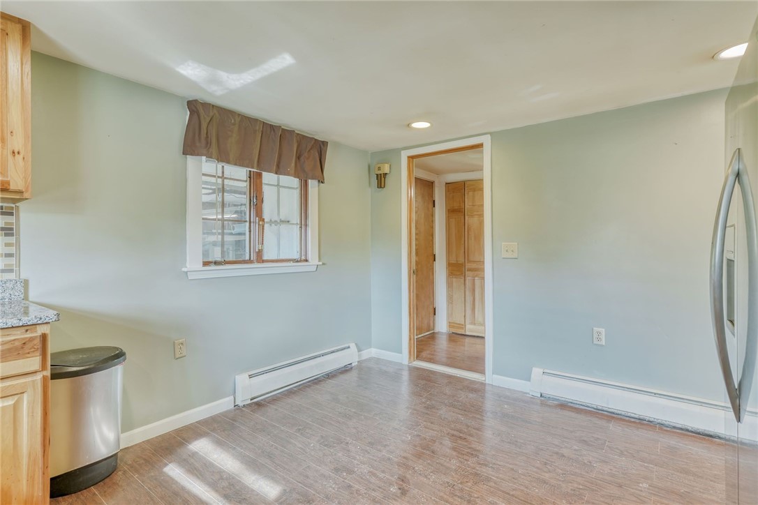 16 Pannell Road Perinton, NY 14450 - Photo 9 of 27