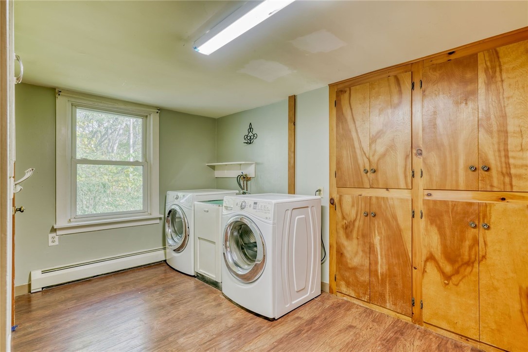 16 Pannell Road Perinton, NY 14450 - Photo 10 of 27