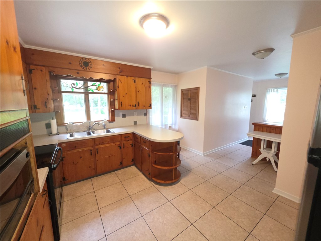 12 Brown Road Corning, NY 14830 - Photo 19 of 37