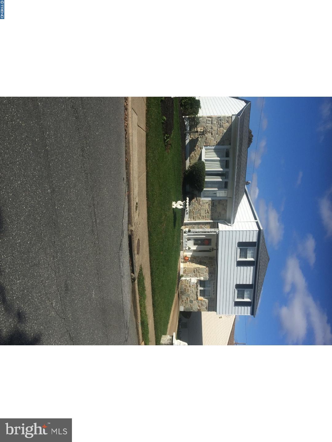 9744 Susan Road Philadelphia, PA 19115 - Photo 3 of 25