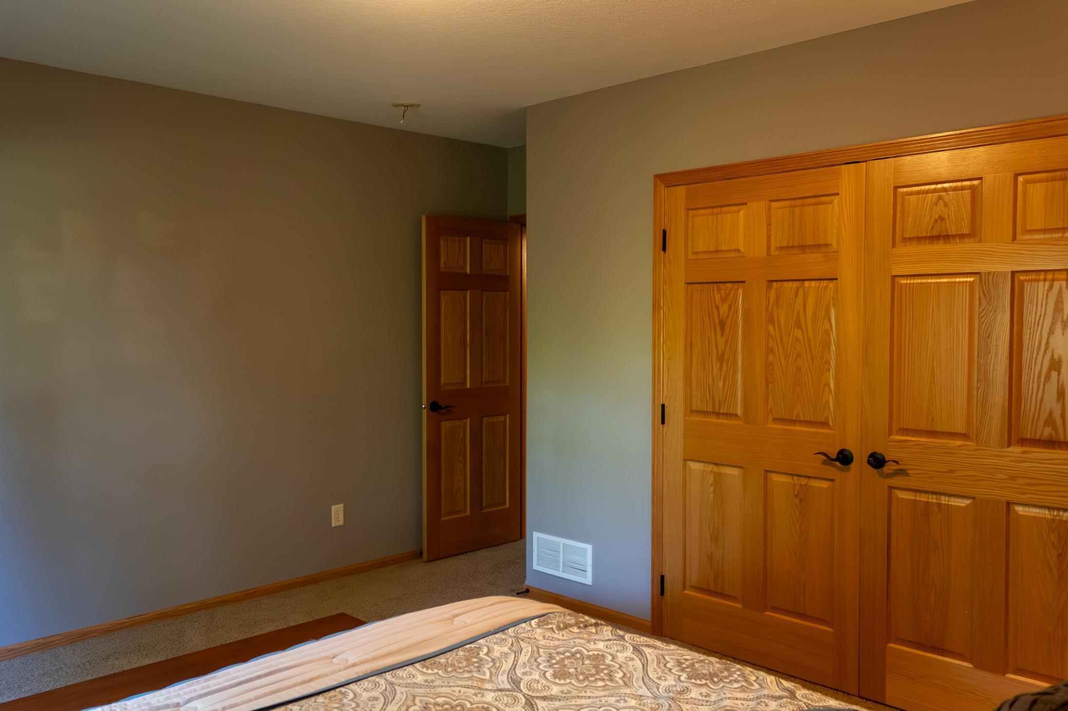 2823 Dunlap Lane Southeast Rochester, MN 55904 - Photo 24 of 46