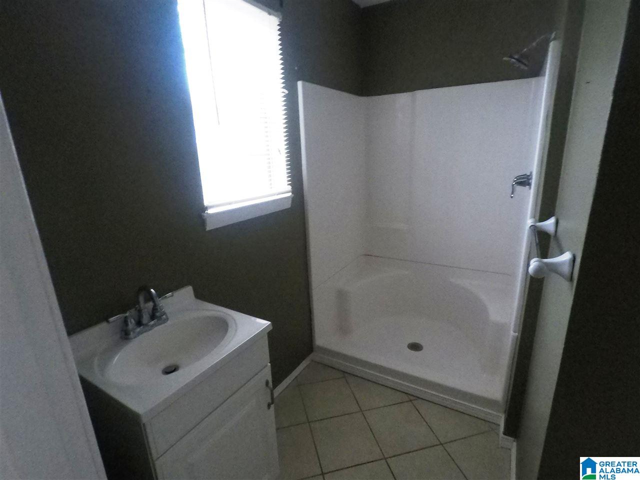 694 Annie Lee Road Trussville, AL 35173 - Photo 10 of 17