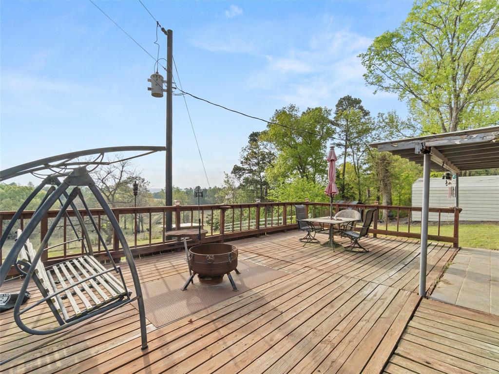 571 County Road Daingerfield, TX 75638 - Photo 14 of 34 Gallery Image 14