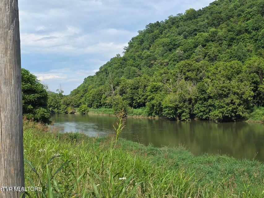 7-8 Caney Valley Road Sneedville, TN 37869 - Photo 13 of 30 13