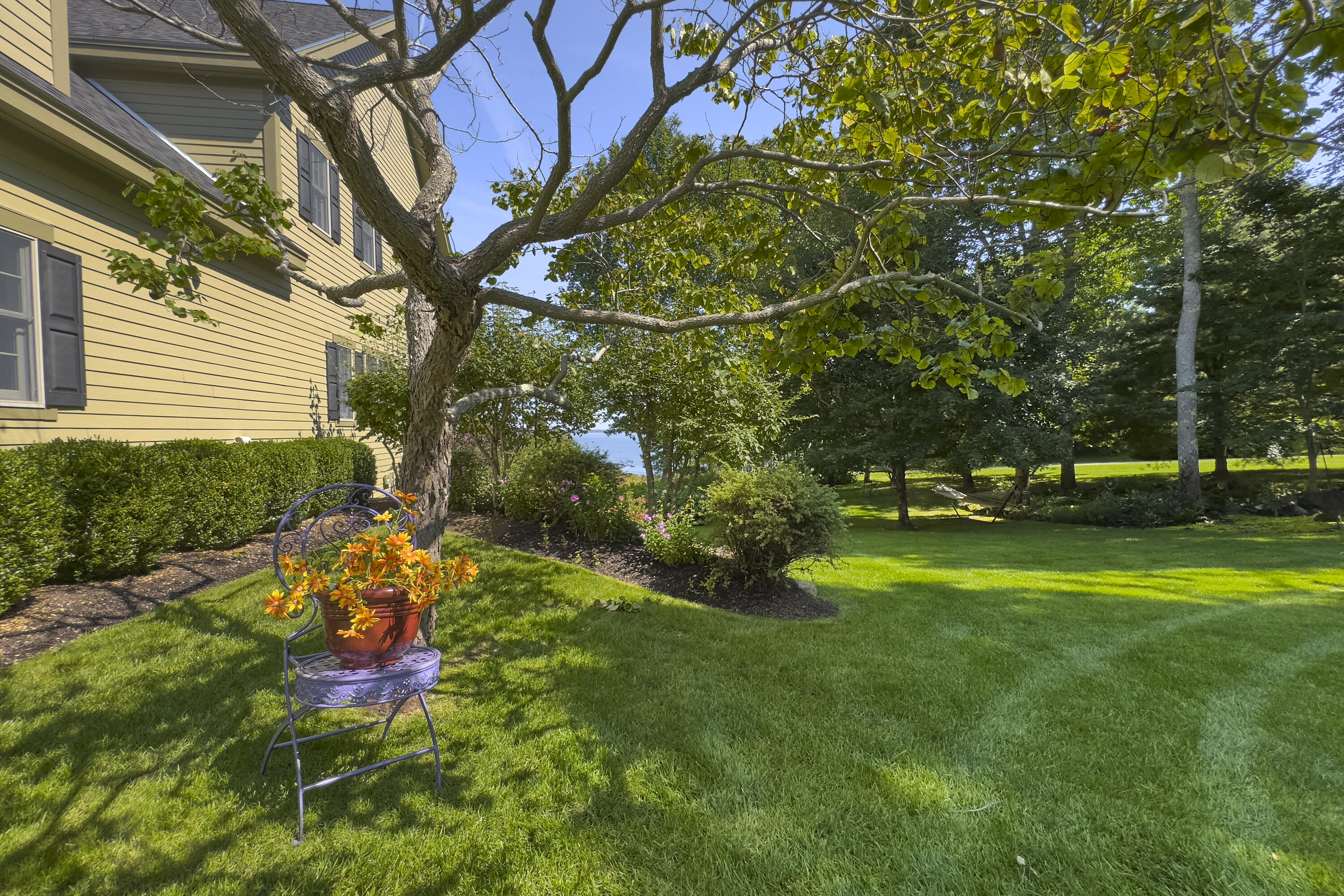 61 Catching Cove Road Northport, ME 04849 - Photo 49 of 50 91- 61 Catching Cove Road - Northport -