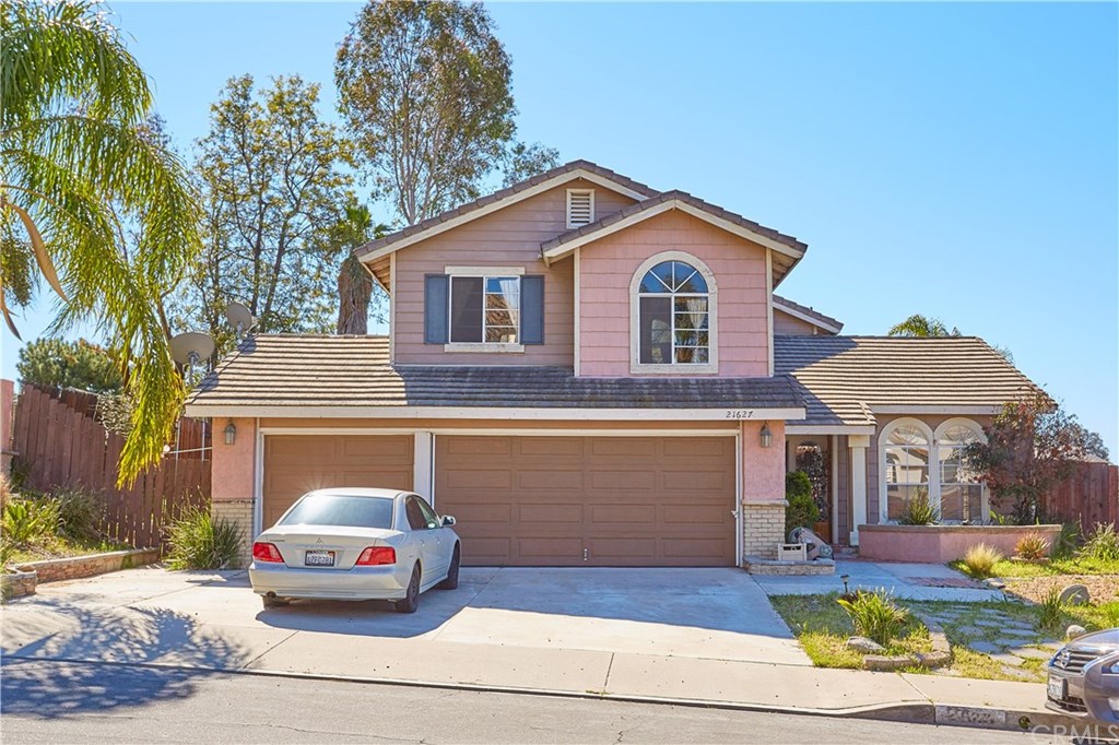 21627 Winding Road Moreno Valley, CA 92557 - Photo 1 of 1