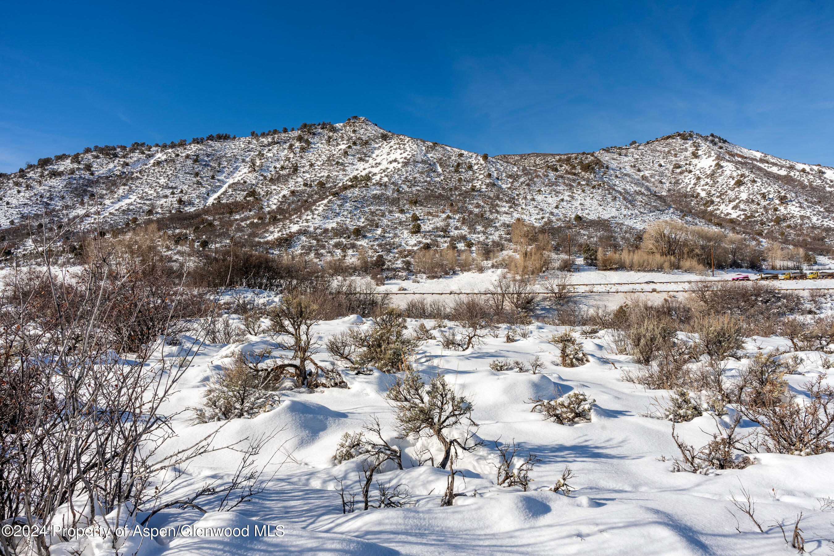 Tbd Twining Flats Road Aspen, CO 81611 - Photo 28 of 29 a view of a building