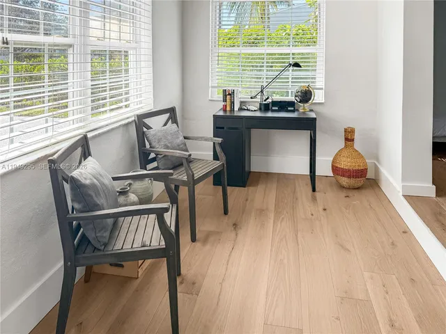 $1,200,000 | 337 Forest Hill Boulevard, West Palm Beach, FL 33405