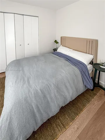 $1,200,000 | 337 Forest Hill Boulevard, West Palm Beach, FL 33405