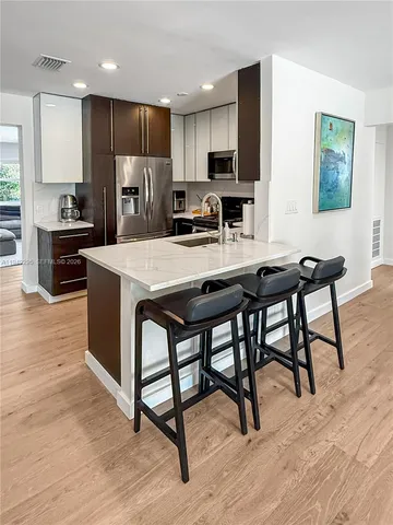 $1,200,000 | 337 Forest Hill Boulevard, West Palm Beach, FL 33405