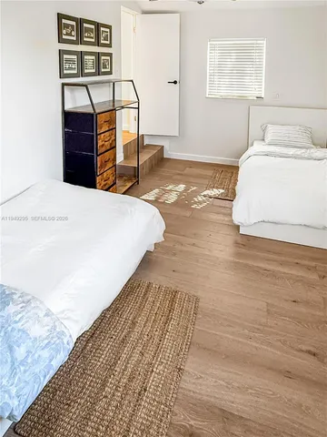 $1,200,000 | 337 Forest Hill Boulevard, West Palm Beach, FL 33405