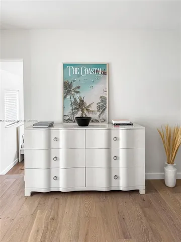 $1,200,000 | 337 Forest Hill Boulevard, West Palm Beach, FL 33405