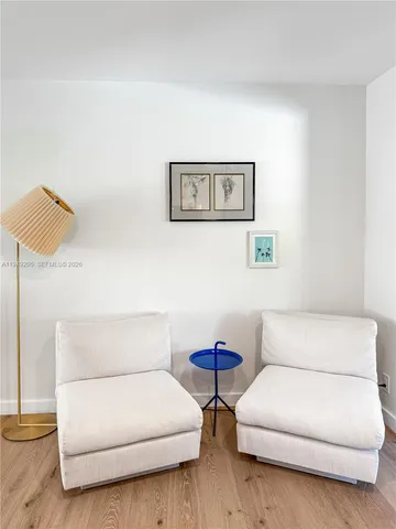 $1,200,000 | 337 Forest Hill Boulevard, West Palm Beach, FL 33405