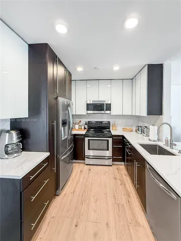 $1,200,000 | 337 Forest Hill Boulevard, West Palm Beach, FL 33405