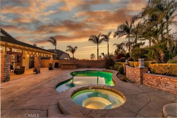 $1,465,000 | 229 Oldenburg Lane, Norco, CA 92860