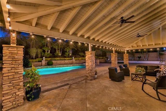 $1,500,000 | 229 Oldenburg Lane, Norco, CA 92860