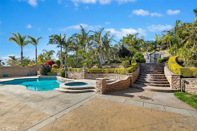 $1,500,000 | 229 Oldenburg Lane, Norco, CA 92860