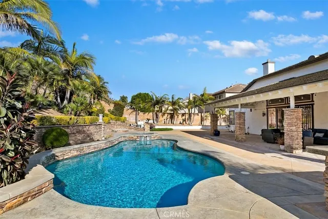 $1,500,000 | 229 Oldenburg Lane, Norco, CA 92860