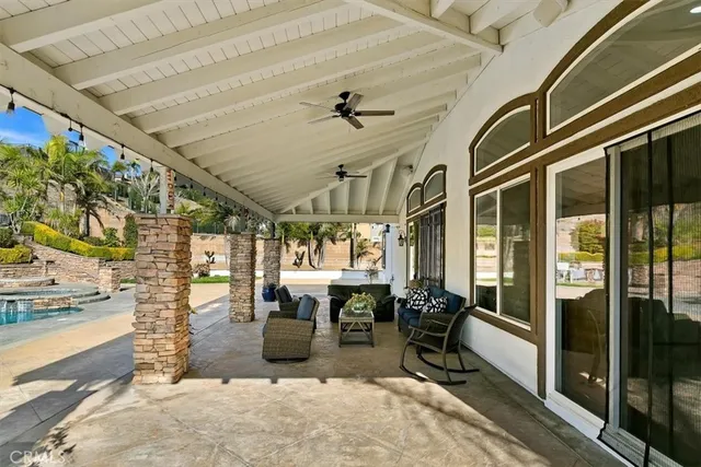 $1,500,000 | 229 Oldenburg Lane, Norco, CA 92860