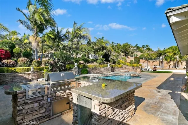 $1,500,000 | 229 Oldenburg Lane, Norco, CA 92860