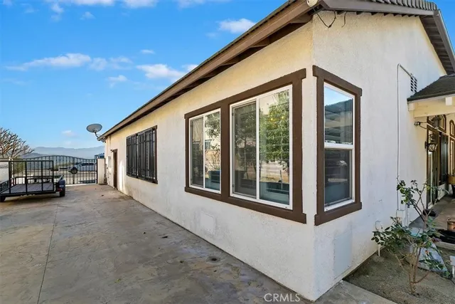 $1,500,000 | 229 Oldenburg Lane, Norco, CA 92860