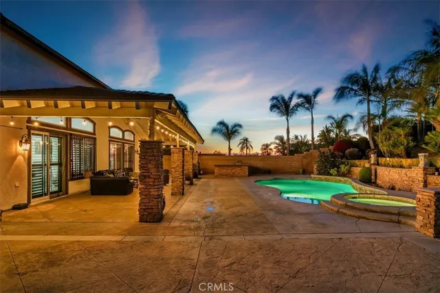 $1,500,000 | 229 Oldenburg Lane, Norco, CA 92860