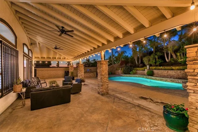 $1,500,000 | 229 Oldenburg Lane, Norco, CA 92860