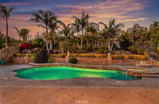 $1,500,000 | 229 Oldenburg Lane, Norco, CA 92860