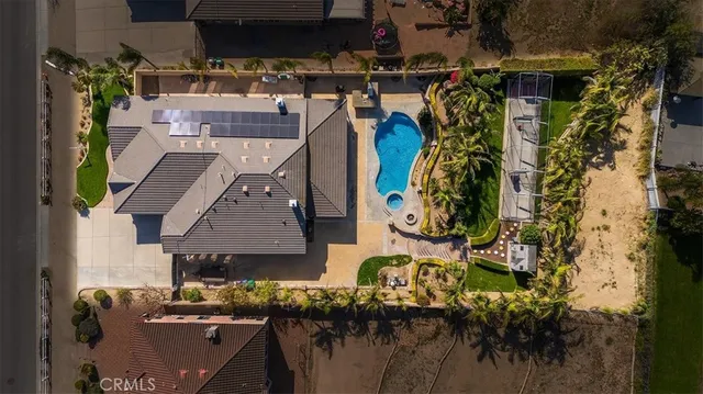 $1,500,000 | 229 Oldenburg Lane, Norco, CA 92860