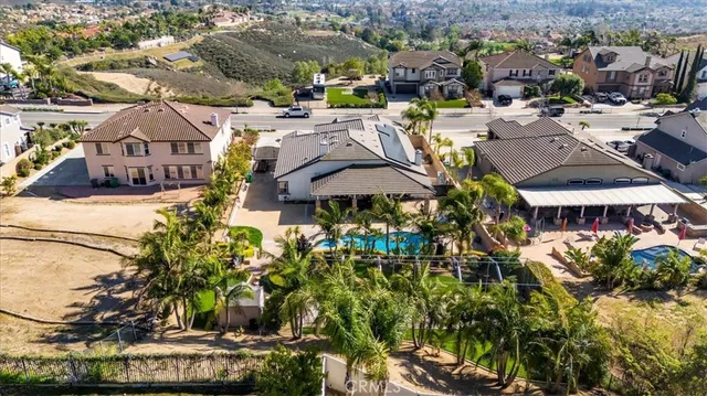 $1,500,000 | 229 Oldenburg Lane, Norco, CA 92860