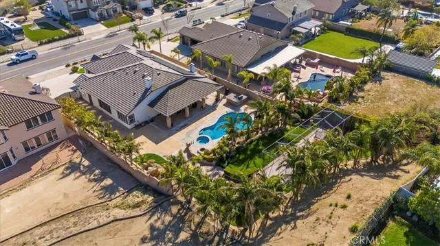 $1,500,000 | 229 Oldenburg Lane, Norco, CA 92860