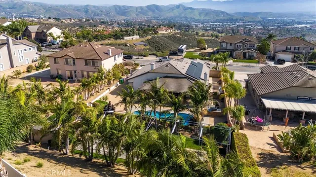$1,500,000 | 229 Oldenburg Lane, Norco, CA 92860