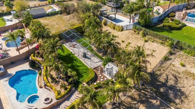 $1,500,000 | 229 Oldenburg Lane, Norco, CA 92860