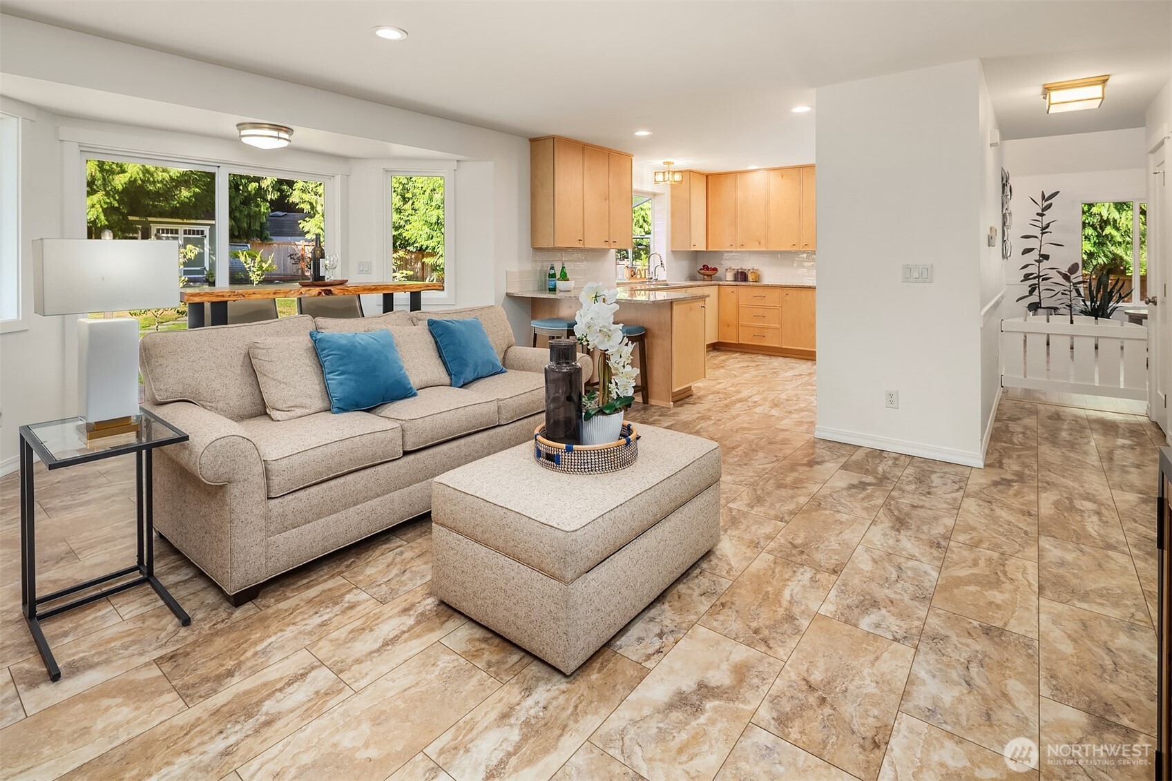 28332 Northeast 146th Street Duvall, WA 98019 - Photo 25 of 40