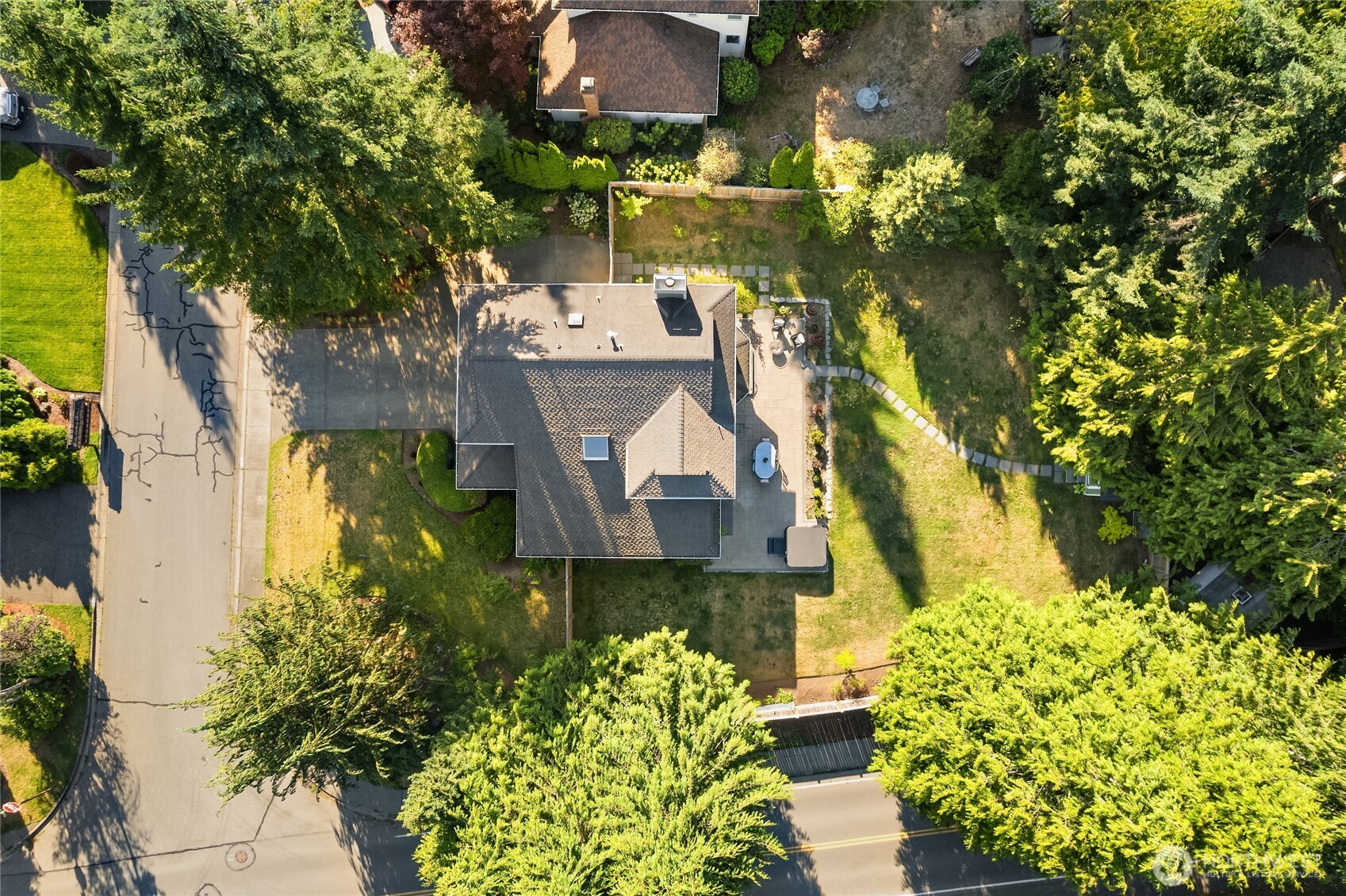 28332 Northeast 146th Street Duvall, WA 98019 - Photo 40 of 40