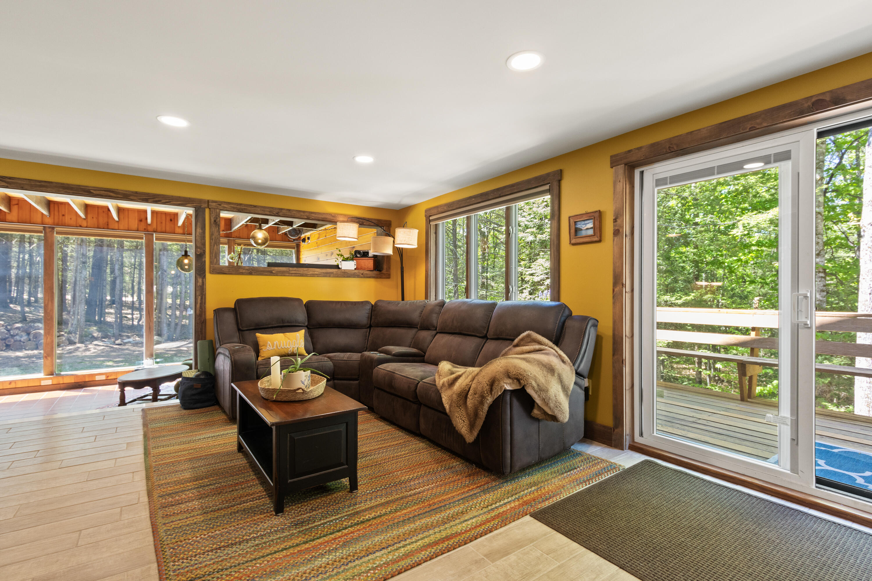 44 Johnson Road Windham, ME 04062 - Photo 21 of 100 202605022LB-31026
