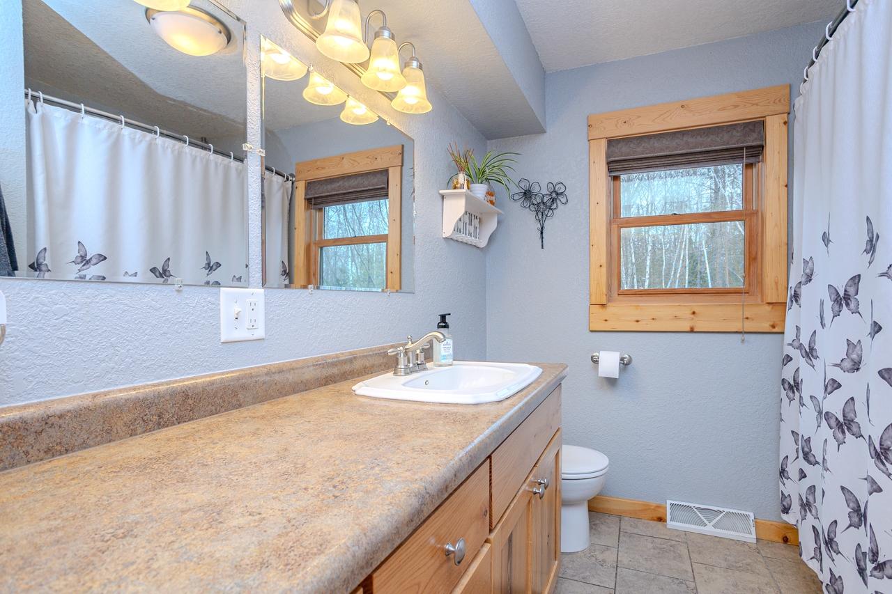 4670 Pine Lake Road Rhinelander, WI 54501 - Photo 13 of 39 Gallery Image 13