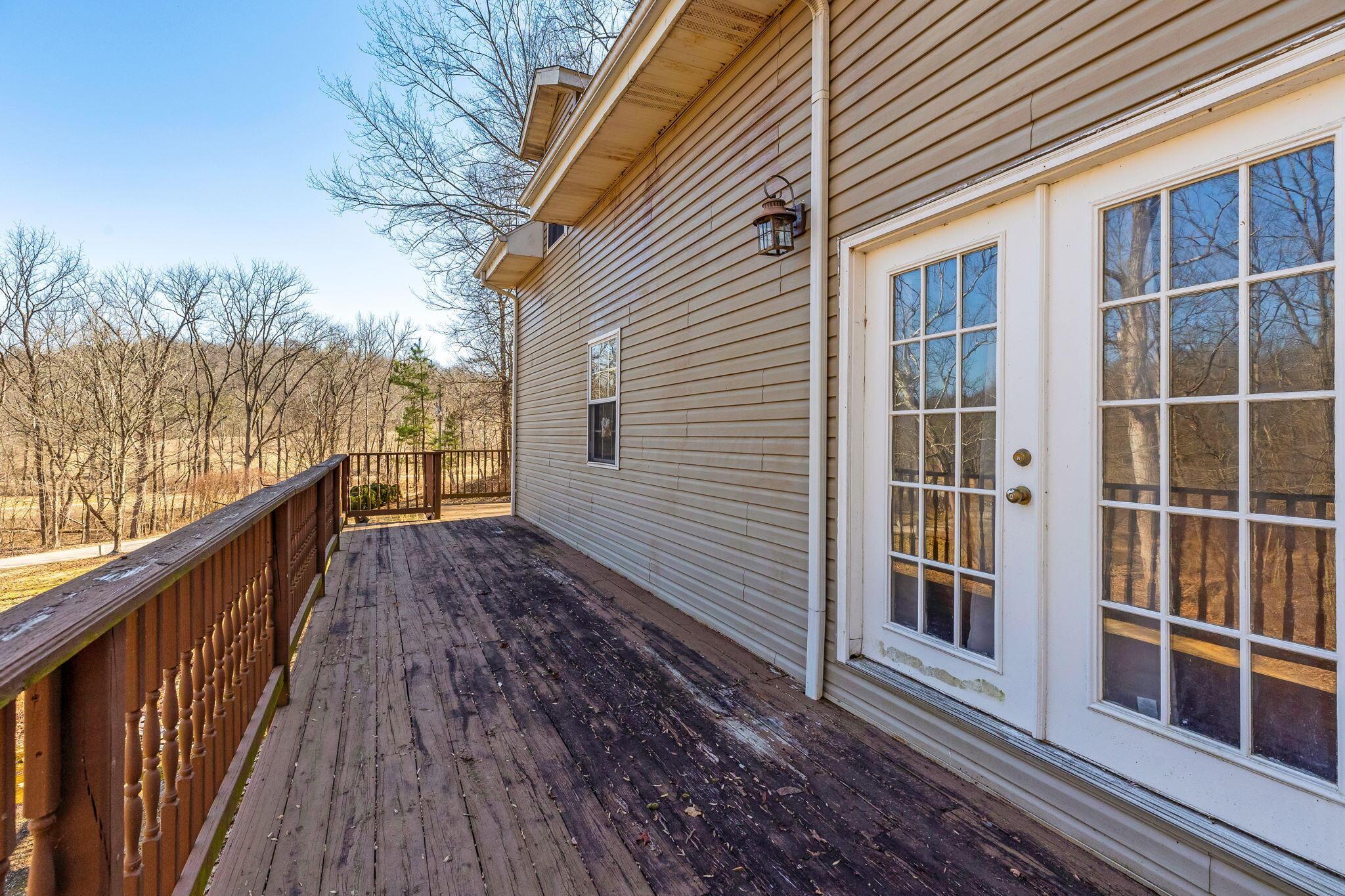 14081 Middlefork Road Laurelville, OH 43135 - Photo 55 of 73 59J