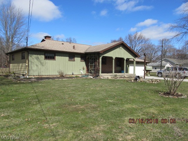 4330 Masters Road Leavittsburg, OH 44430 - Photo 23 of 27 Gallery Image 23