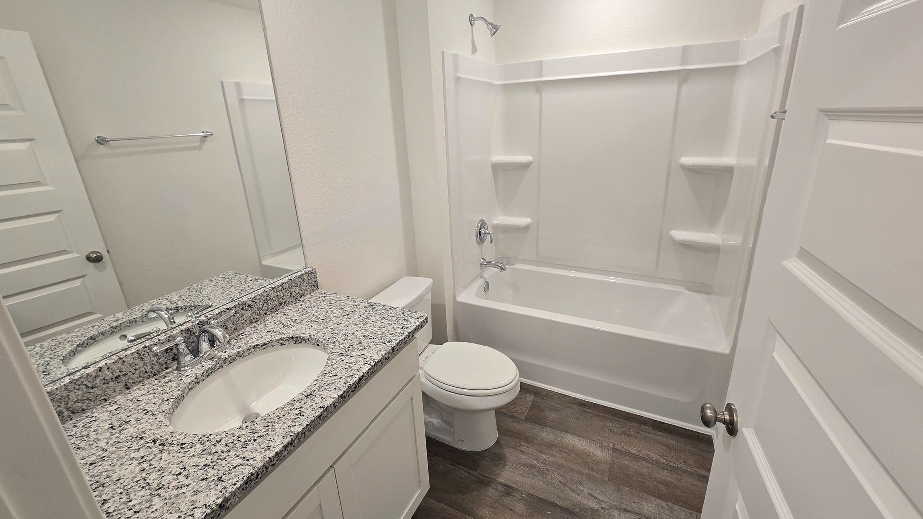 17824 Hens Avenue Foley, AL 36535 - Photo 31 of 33