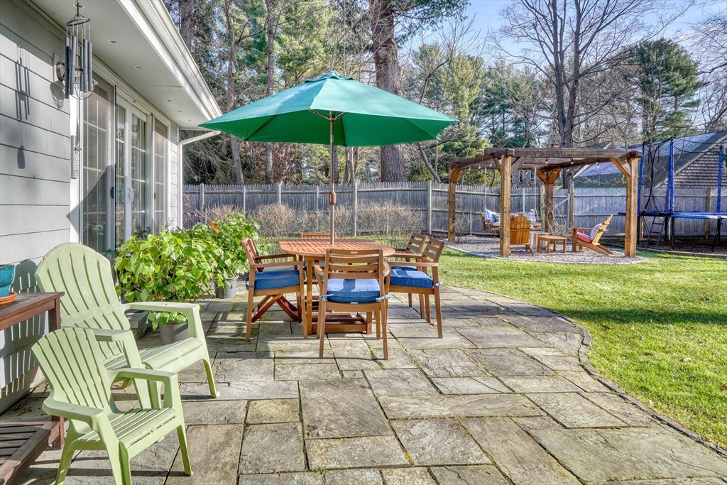13 Hoover Road Hingham, MA 02043 - Photo 42 of 42 Gallery Image 42