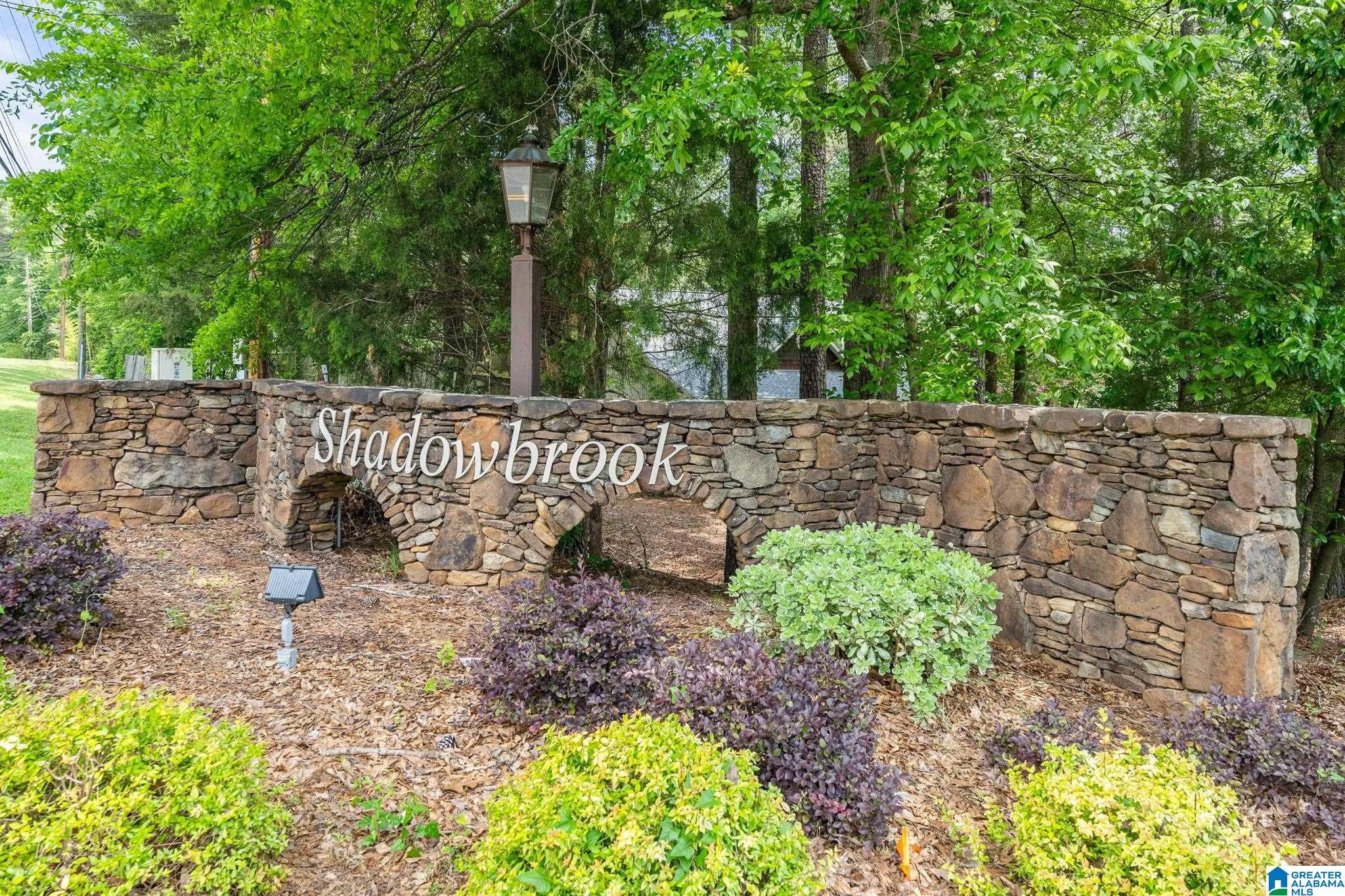5101 Shadowbrook Trail Birmingham, AL 35244 - Photo 56 of 56
