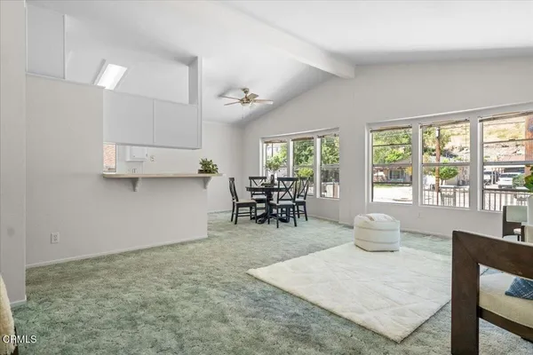 $565,000 | 952 North Main Street, Piru, CA 93040