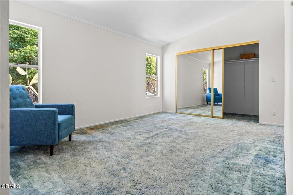 952 North Main Street Piru, CA 93040 - Photo 11 of 22 11-DSC02760