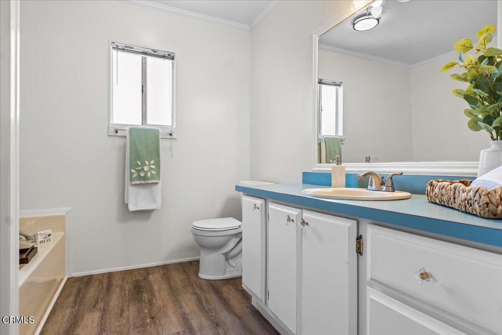 952 North Main Street Piru, CA 93040 - Photo 12 of 22 12-DSC02763