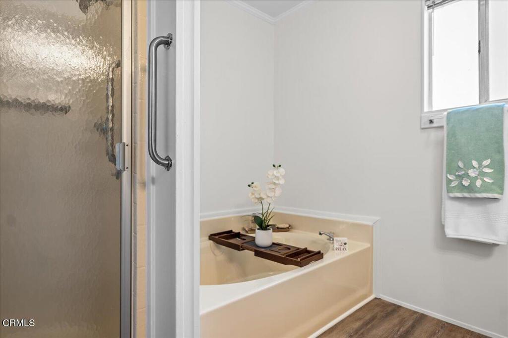 952 North Main Street Piru, CA 93040 - Photo 13 of 22 13-DSC02766